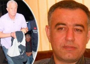 ETİMAD İSMAYILOVUN QATİLİ AZADLIQDA?