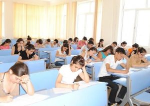 İxtisas seçimi başa çatdı: Ən şanslı qrup...