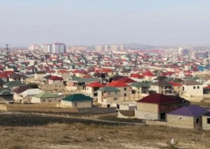 Həyət evlərində yaşayanların nəzərinə: Sentyabrın 1-dən QƏRAR QÜVVƏYƏ MİNİR