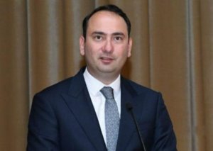 İcra başçısı buna görə şiddətli töhmət alıbmış... - "PREZİDENT HAQLIDIR"