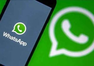 “WhatsApp”a gizlilik funksiyası gəldi