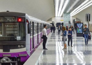 Gediş haqqı məsafəyə görə ödəniləcək?