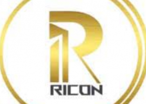 “Ricon” MMC aylardır işçilərin maaşını vermir
