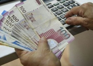 “Sovet stajı” olanların pensiyaları artacaq