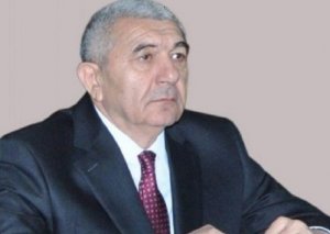 İcra başçısı Məmməd Məmmədov 2 milyon manata bağ alıb?