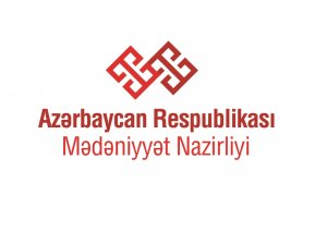 Həyat yoldaşına iş verilməyən Vətən müharibəsi iştirakçısı nazirliyi İTTİHAM EDİR