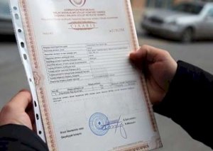 “Kupça” ala bilməyən şəxslərin NƏZƏRİNƏ