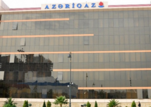 “Azəriqaz”dan NARAZILIQ… İşçilər müxtəlif bəhanələrlə işdən çıxarılır