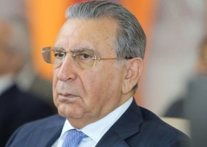 Ramiz Mehdiyev dövlətə xəyanətdə ittiham olunur - Maddələr məlum oldu