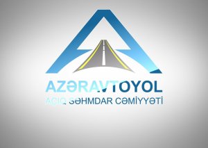 “Azəravtoyol” şirkəti 5 ildir işçilərin maaşını vermir - ŞİKAYƏT