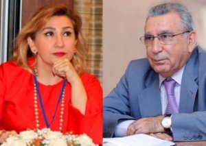 Mehdiyevlərin “Ailə TV”si necə olacaq?
