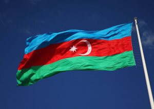 Müstəqilliyimizin bərpasından 34 il keçir