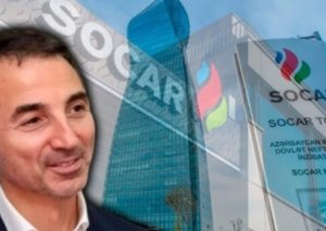 Adnan Əhmədzadə ilə bağlı Dubayda da istintaq başladı - ŞOK FAKTLAR