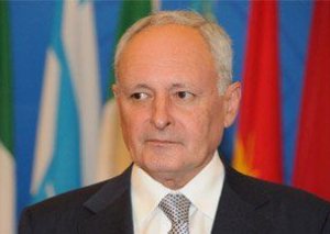 Oqtay Şirəliyevin yerinə təkrar seçki keçiriləcək
