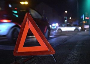 Qəza törətdi, sərnişini ağır vəziyyətdə xəstəxanaya çatdırdı, özü isə 2 aydır tapılmır... - ŞİKAYƏT