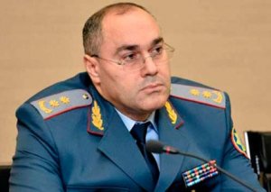 Mehdiyevin Heydərovla bağlı şok əməli üzə çıxdı