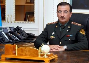 MƏHBUSLARA HAVA DA PULLA SATILIR - Mirsaleh Seyidovun Penitensiar Xidmətdəki “islahatları” tərsinə işləyir