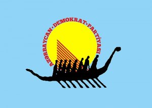 ADP tibbi xərclərin azaldılmasından narahatdır