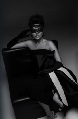 Gözü bağlı Gülay... FOTOLAR