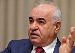 Elton Məmmədov büdcə vəsaitini banka qoymaqla faiz götürüb? - İDDİA