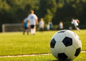 SON DƏQİQƏ: Azərbaycanda futbolçu İNTİHAR ETDİ - FOTO