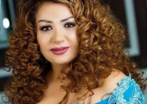 Mənzurə Musayevanın vəziyyəti pisləşdi: Sirkə içib