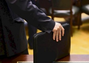 Röya keçmiş ərindən DANIŞDI: “Bir dəlinin əzabını çəkirik”