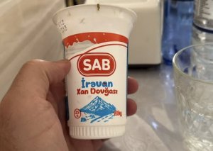 SAB vətəndaşları aldadır? – 3 noyabr məhsulu 1 noyabrda…