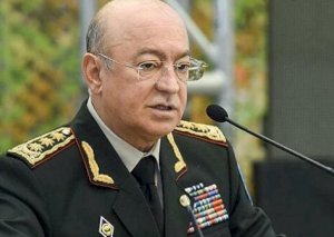 “Mən Ramiz Mehdiyevə villa bağışlamamışam” – Heydərov danışdı