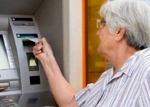 Pensiya alanlara şad xəbər - Nazirlik məlumat yaydı