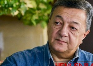 Elçin Şıxlı müavininin ölümündən yazdı: “Demə özündən müğayət olmayıb“