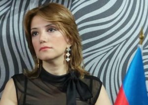Gültəkin Hacıbəyli Türkiyədən deportasiya edildi