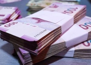 8 min manatlıq müavinət kimlərə veriləcək?