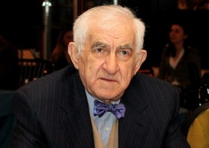 İlham Əliyevdən Tofiq Bakıxanovla bağlı - Sərəncam