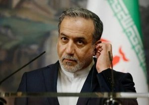 İlham Əliyevin Tehrana səfərini gözləyirik - Arakçı