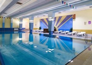 Tovuzda 3 yaşlı uşaq hovuzda boğularaq öldü