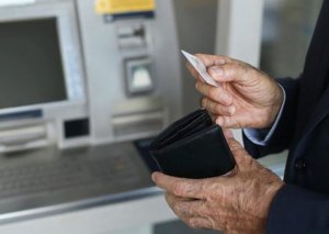 Vəfat edən şəxsin pensiyasını almaq üçün şərtlər