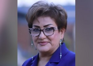 Güllələnmiş meyiti tapılan Nicat bu şəxsin oğlu imiş - Foto