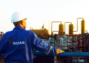 SOCAR-da 60 yaşı tamam olan şəxslərin “öz arzusu" ilə işdən çıxarılmasına etiraz – “BU, ƏMƏK MƏCƏLLƏSİNƏ ZİDDİR”