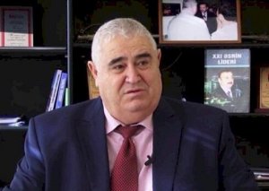 Şərurlu İsfəndiyarla bağlı məhkəmə istintaqı yekunlaşdı