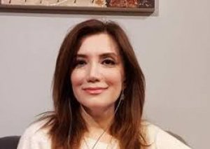 Gültəkin Hacıbəyli Türkiyədən deportasiya edilir