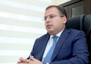 Səbaildə memarlıq abidəsinə müdaxilə: “İcra hakimiyyəti bunu niyə görmür” – Memar