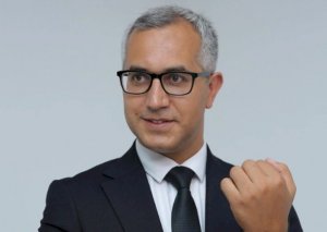 Kamran Əsədova fəxri diplom verilməsi ilə bağlı AMEA-dan AÇIQLAMA