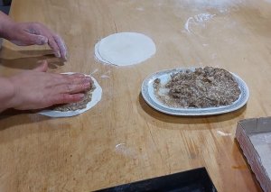 Bu restoranların menyularında “dəvə qutabı” olsa da, özü yoxdur... - Fotolar