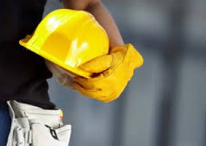 Bu şirkət Qarabağda işçiləri qanunsuz çalışdırdı…
