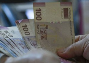 Bu sözdən qanunsuz istifadə edənlər 800 manat cərimə olunacaq
