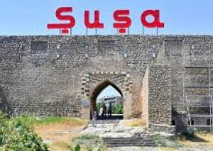 Şuşa ilə bağlı bu qayda dəyişir -
