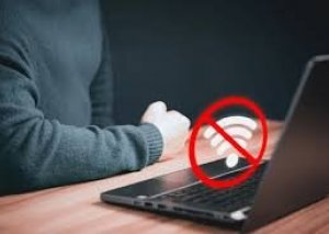 Azərbaycanda internet yenə bahalaşacaq - Yeni qiymət belə olacaq