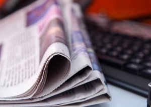 Bu media subyektləri ilk dəfə 5 min manat dəstək alacaq - SİYAHI
