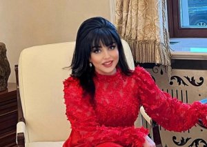 "Məni heç kim pulla hamama çağırmayıb, İFTİRA ATIR"